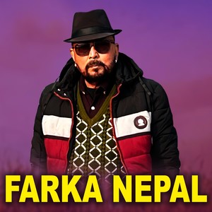 Farka Nepal