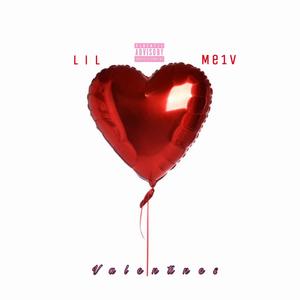 Valentines (Explicit)