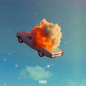 Ridin' High: the Compilation (Deluxe) [Explicit]