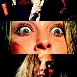 Im not ok (Explicit)