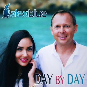 Day By Day (Extended Version)