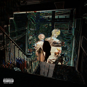 Thailand Most Conscious (Explicit)