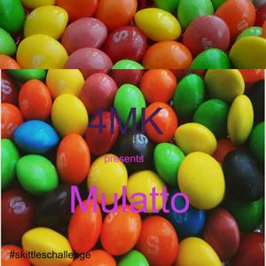 Mulatto (Explicit)