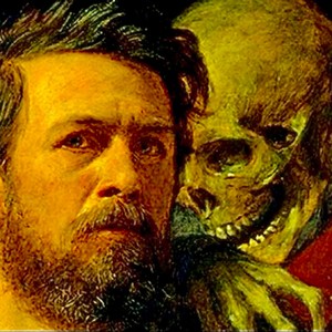 The ballad of a lost soul