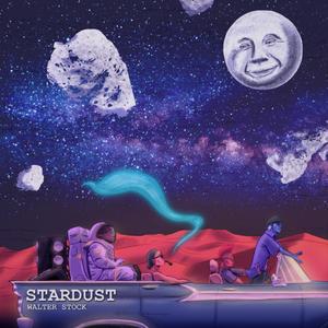 Stardust