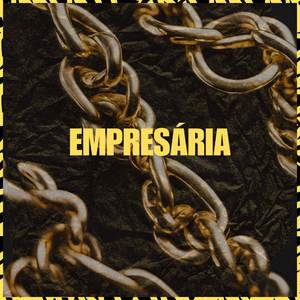 Empresária (Explicit)