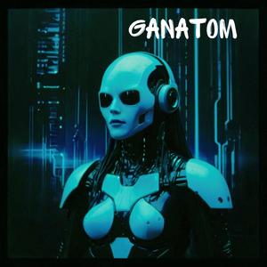 Ganatom