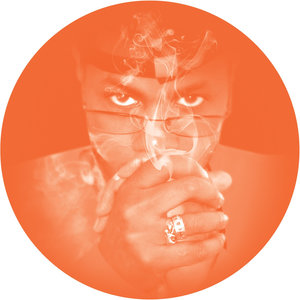 I Can Go (Raudive remix)