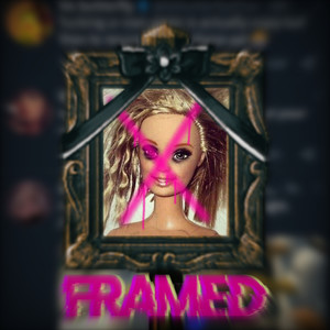 FRAMED (Explicit)