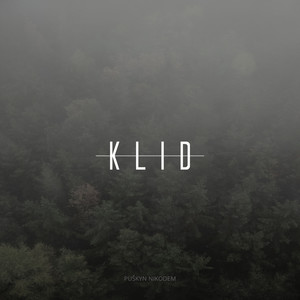 Klid (Explicit)