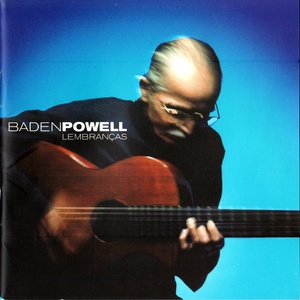 Linda Flor (Ai Loio)