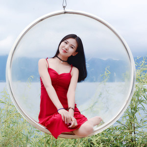 人生若只如初见