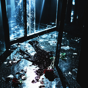 ДОРИАН ГРЕЙ