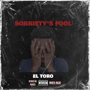 Sobriety's Fool (Explicit)