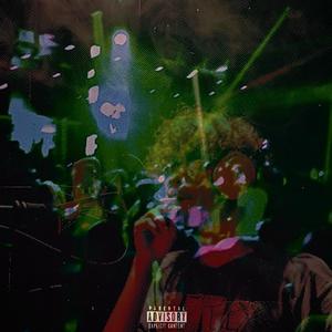 Know Sum¿ (Explicit)