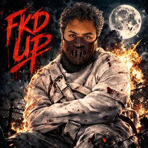 FKD UP (Explicit)