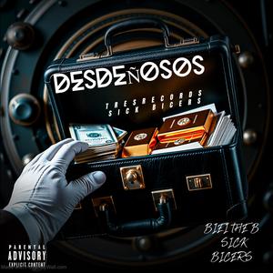 DesdeÑosos