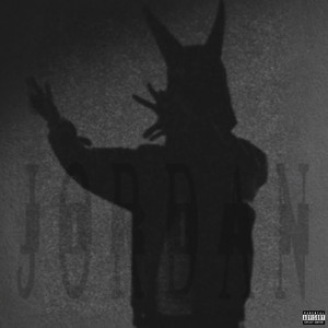 Do the Most (Explicit)