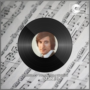 Srećo,srećo moja (Live)