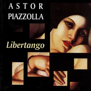 Libertango