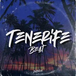 Tenerife Beat (Inst.)