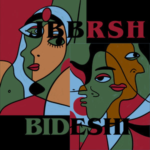 Bideshi (Explicit)