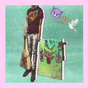 plugg (bonus) (feat. agustinsito & samba|Explicit)