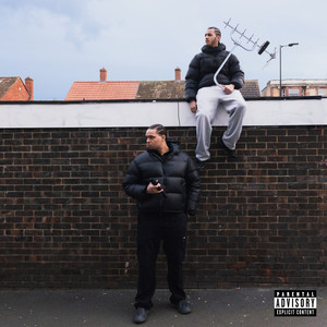 Grime Flow (feat. Micofcourse) (Explicit)