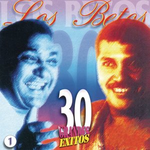 Parrandas Inolvidables (Album Version)