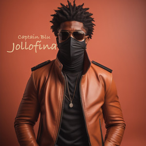 Jollofina