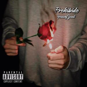 Prohibido (Explicit)