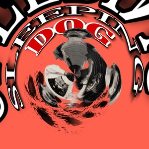 Sleeping Dog (Explicit)