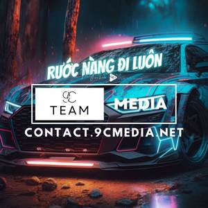 Rước Nàng Đi Luôn (Chiều Dần Tàn Tình Yêu Dâng Ngút Ngàn Remix|Trọng Filo Remix)