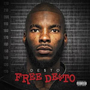 Free De$to (Explicit)