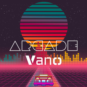 Arcade