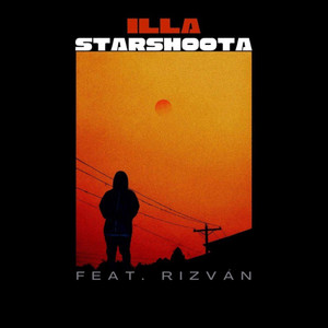 Star Shoota (Explicit)