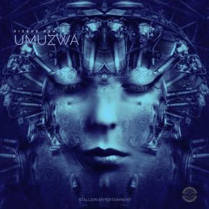 SofiaTown (feat. Jazzman, MFM Souls, Caba, Bliss Sax & Theckzen)