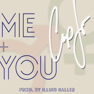 Me+You
