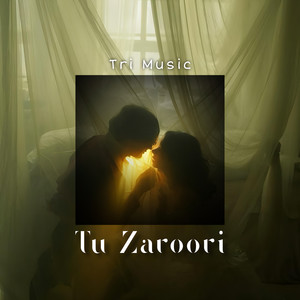 Tu Zaroori (COVER版)