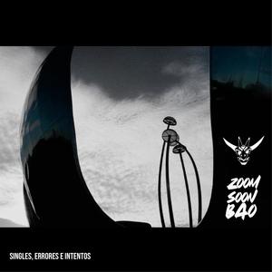 Caracas I understand a ti