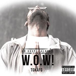 W.o.W! (Explicit)