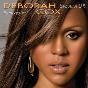 Beautiful U R (Mark Roberts Ultimix)