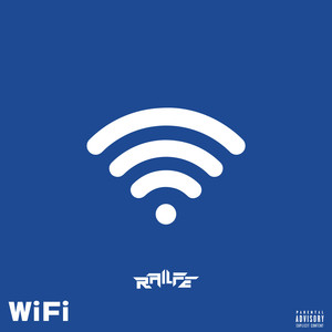 Wifi (Explicit)