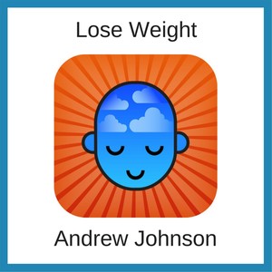 Lose Weight Meditation