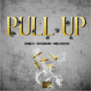 PULL UP (Explicit)