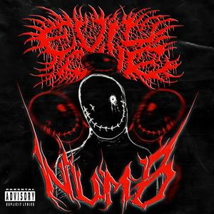 Numb (Explicit)