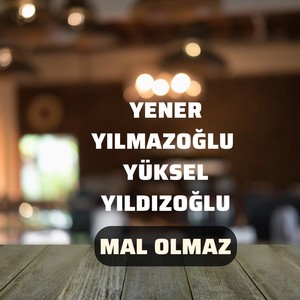 Mal Olmaz