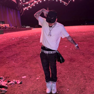 Valorant 134 LIve Dis Lyfe (Explicit)