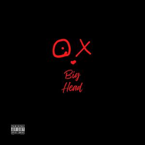 SHOUT OUT (FREESTYLE)