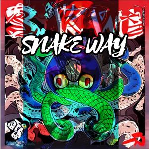 Snake Way (Explicit)